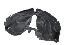 PASSARUOTA ANT DX PER LAND ROVER Range Rover Evoque 1° Serie BJ32-16A578-AC (11