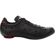 Vittoria cycling shoes 1976 - vittoria,