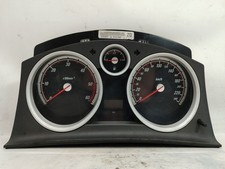 13225977 PANNELLO DEGLI