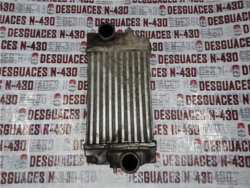 1a1072868503a intercooler - 1a1072868503a,