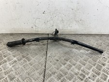 101986 Manubrio Sterzo Benelli