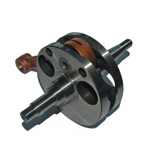 Albero motore vespa faro - albero,