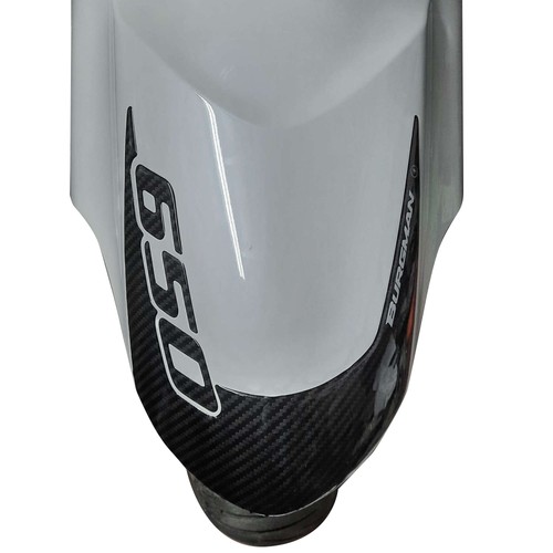 Adesivi resina gel - resina, 3d