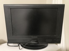 Monitor tv Schaub Lorenz 19 Pollici 