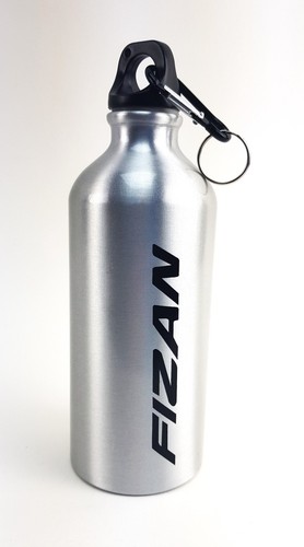 Borraccia sportiva fizan 800 - fizan,