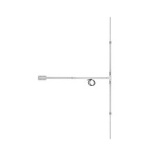 Dp200 150w antenna - dp200,
