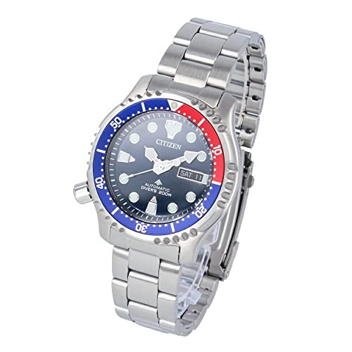 Orologio citizen promaster - orologio,