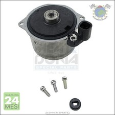 Cuscinetto Frizione Idraulico