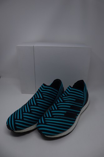 Adidas nemeziz tango - adidas,