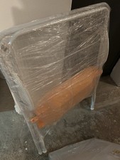 fasciatoio pieghevole