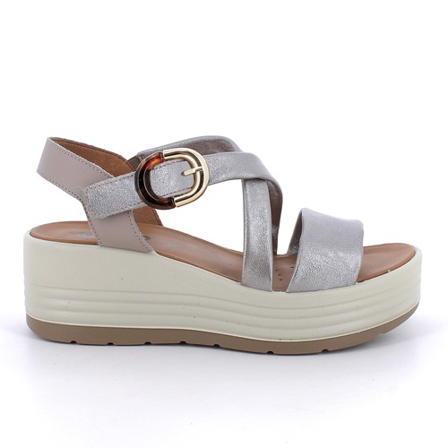 Igi 1164711 sandali donna - 1164711,