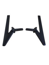 Ricambio Originaleper TV SAMSUNG UE65CU7090U Piedistallo Piedi Supporto Staffa 