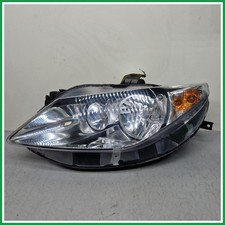 Faro Fanale Proiettore