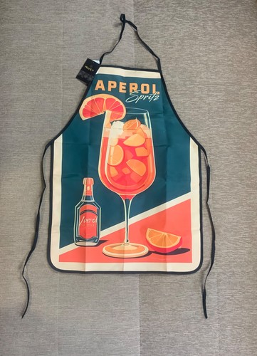 Grembiule cucina mary g - da,