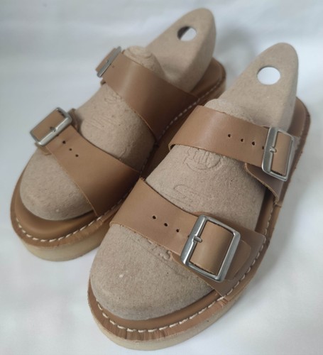 Sandali donna clarks in - sandali,