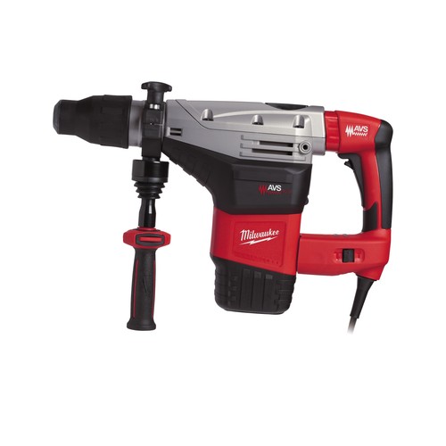 Kango k750s martello - k750s,