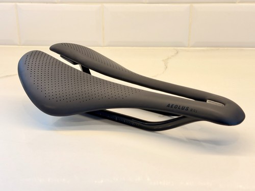 Sella bontrager aeolus - sella,