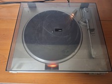 Giradischi Aiwa D60 Full