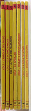 COLT - Serie Completa 1/7 -