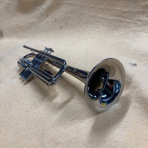 Tromba yamaha ytr1320 - ytr1320,