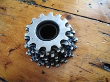 Regina Extra 7-Speed
