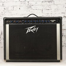 Peavey Solo Series Model-212