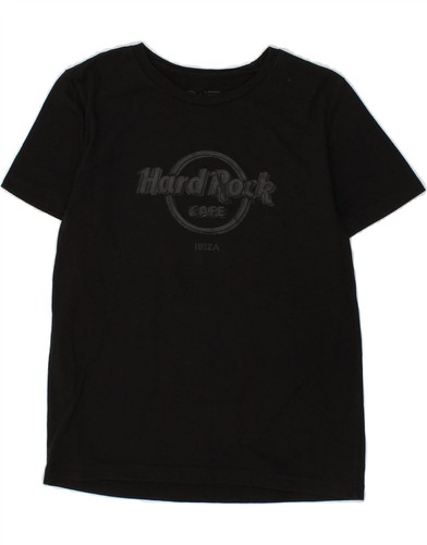 Shirt maglietta grafica hard - maglietta,