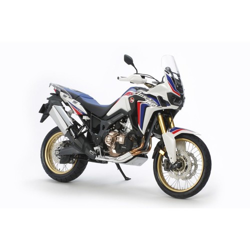 Tamiya 16042 honda - tamiya,