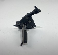 ♻️ Pedana poggiapiedi