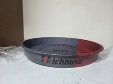 VASSOIO GRANDE BIRRA ICHNUSA