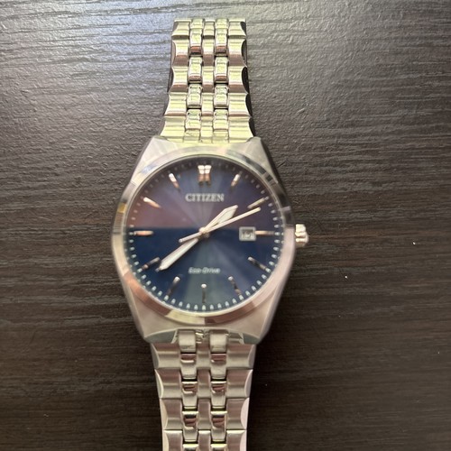 Orologio uomo citizen - orologio,