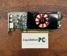 ✅ Open Box Dell AMD Radeon