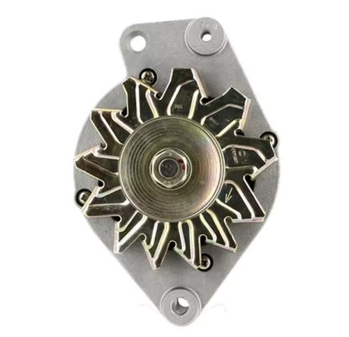 Alternatore cevam 65a 4372 - cevam,