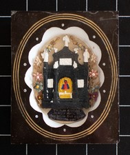 Devozionale Maria quadro