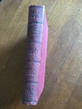 ARTE DOMENICO MORELLI NELLA VITA E NELL'ARTE Primo Levi L'Italico Nazionale 1906