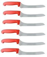 Coltelli da pane - Columbia