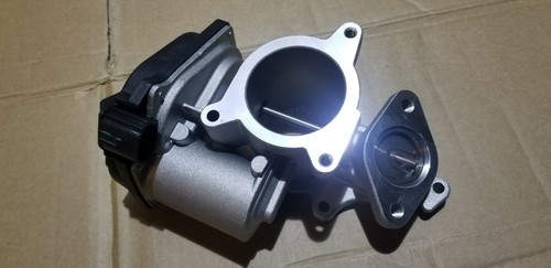 Audi tdi bre - a4,