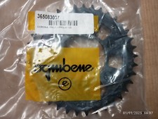 corona z37 Aprilia AF1 125