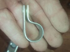 BICI VINTAGE - LOTTO N° 9