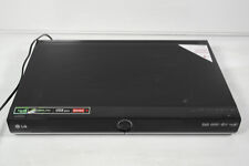 LG RHT497H Registratore DVD