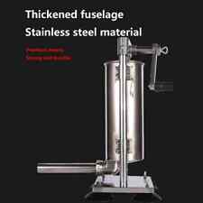 Macchina per clistere casa