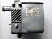 Webasto Thermo Top Z/C-D, camera di combustione, Diesel 12V 92255 pulito. Usato