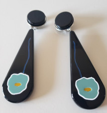 Giorgio Armani Orecchini