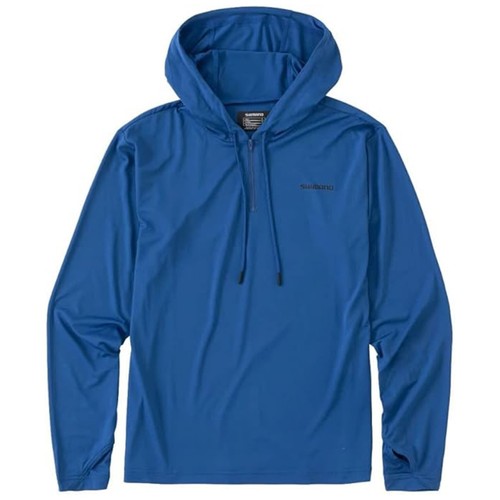 Felpa con cappuccio - , pullover