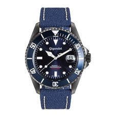 Gigandet Uomo Sub Orologio