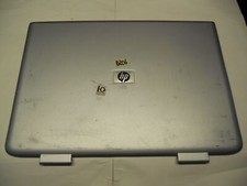 HP ZD7000 COVER POSTERIORE 3BNT1LCT07