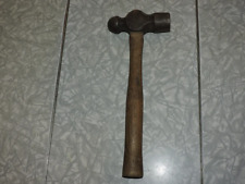 Martello antico grande