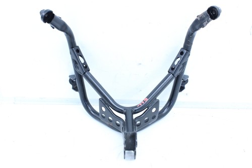 Suzuki 500 04 08 - f, bk