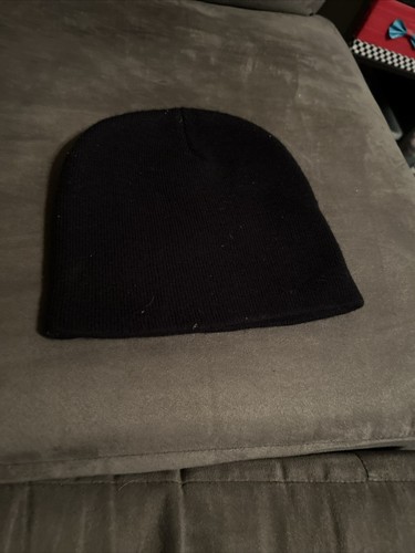 Cappello berretto termico - berretto,