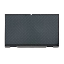 Per HP Envy x360 15-ew007nl